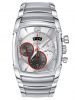 dong-ho-parmigiani-fleurier-kalpa-kalpagraphe-pfc128-0000100-b00102 - ảnh nhỏ  1