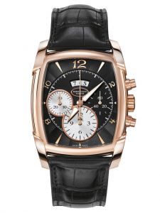 Đồng hồ Parmigiani Fleurier Kalpa Kalpagraphe PFC128-1001400-HA1441