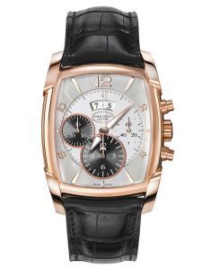 Đồng hồ Parmigiani Fleurier Kalpa Kalpagraphe PFC128-1000100-HA1441