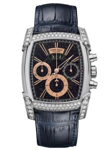 Đồng hồ Parmigiani Fleurier Kalpa Kalpagraphe PFC128-2572500-HA3142