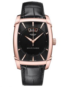 Đồng hồ Parmigiani Fleurier Kalpa Qualite Fleurier PFC194-1601400-HA1441