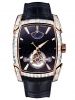 dong-ho-parmigiani-fleurier-kalpa-tourbillon-pfh150-1032500-ha3121 - ảnh nhỏ  1