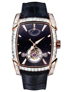 Đồng hồ Parmigiani Fleurier Kalpa Tourbillon PFH150-1032500-HA3121