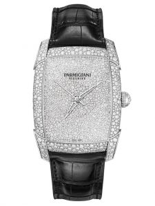 Đồng hồ Parmigiani Fleurier Kalpa Kalparisma PFC195-1234600-HA1421