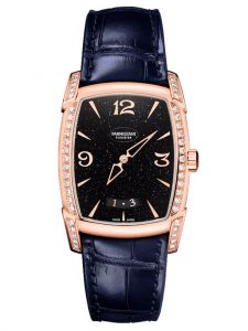 Đồng hồ Parmigiani Fleurier Kalpa Kalparisma PFC123-1022500-HA3131