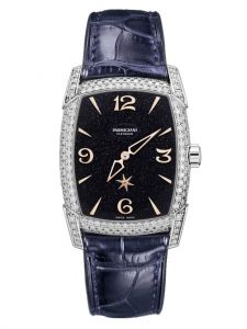 Đồng hồ Parmigiani Fleurier Kalpa Kalparisma PFC125-1232500-HA3121