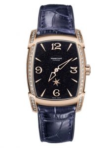 Đồng hồ Parmigiani Fleurier Kalpa Kalparisma PFC125-1022500-HA3121