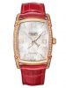 dong-ho-parmigiani-fleurier-kalpa-kalparisma-pfc123-1023300-ha2121 - ảnh nhỏ  1