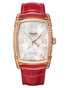 Đồng hồ Parmigiani Fleurier Kalpa Kalparisma PFC123-1023300-HA2121