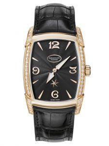 Đồng hồ Parmigiani Fleurier Kalpa Kalparisma PFC125-1021400-HA1421