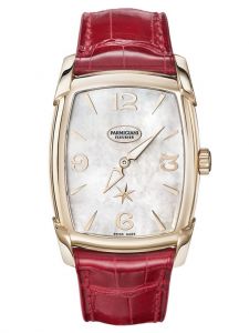 Đồng hồ Parmigiani Fleurier Kalpa Kalparisma PFC125-1003300-HA2121