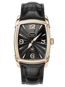 Đồng hồ Parmigiani Fleurier Kalpa Kalparisma PFC125-1001400-HA1421