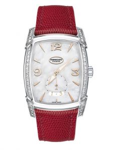 Đồng hồ Parmigiani Fleurier Kalpa Kalparisma PFC124-0023300-XC2122