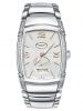 dong-ho-parmigiani-fleurier-kalpa-kalparisma-pfc124-0020700-b00002 - ảnh nhỏ  1