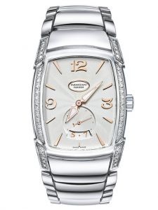 Đồng hồ Parmigiani Fleurier Kalpa Kalparisma PFC124-0020700-B00002