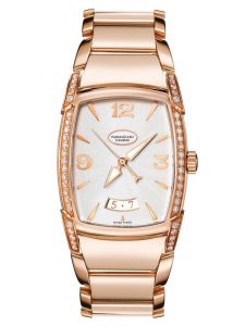 Đồng hồ Parmigiani Fleurier Kalpa Kalparisma PFC123-1020700-B10002