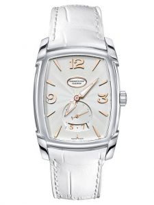 Đồng hồ Parmigiani Fleurier Kalpa Kalparisma PFC124-0000700-XA2422