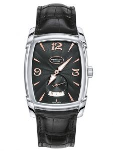 Đồng hồ Parmigiani Fleurier Kalpa Kalparisma PFC124-0001401-HA1422