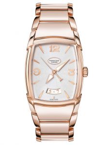 Đồng hồ Parmigiani Fleurier Kalpa Kalparisma PFC123-1000700-B10002