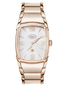 Đồng hồ Parmigiani Fleurier Kalpa Kalparisma PFC125-1000700-B10002