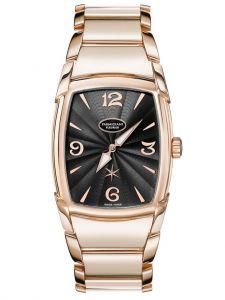 Đồng hồ Parmigiani Fleurier Kalpa Kalparisma PFC125-1001400-B10002