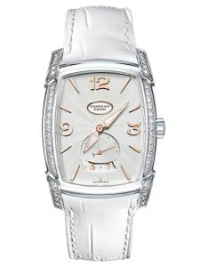 Đồng hồ Parmigiani Fleurier Kalpa Kalparisma PFC124-0020700-XA2422