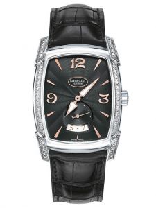 Đồng hồ Parmigiani Fleurier Kalpa Kalparisma PFC124-0021400-HA1422