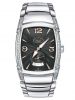 dong-ho-parmigiani-fleurier-kalpa-kalparisma-pfc124-0021400-b00002 - ảnh nhỏ  1