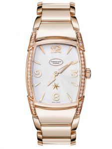 Đồng hồ Parmigiani Fleurier Kalpa Kalparisma PFC125-1020700-B10002