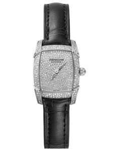 Đồng hồ Parmigiani Fleurier Kalpa Piccola PFC196-1234600-HA1421