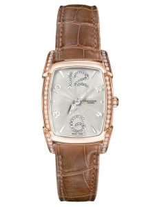 Đồng hồ Parmigiani Fleurier Kalpa Piccola PFC160-1020700-HA3921