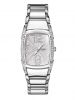 dong-ho-parmigiani-fleurier-kalpa-piccola-pfc160-0020700-b00002 - ảnh nhỏ  1