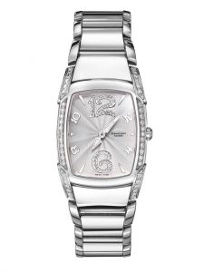 Đồng hồ Parmigiani Fleurier Kalpa Piccola PFC160-0020700-B00002