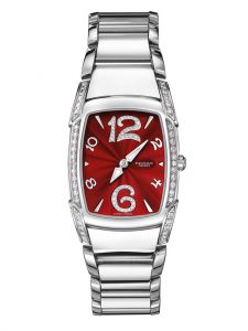 Đồng hồ Parmigiani Fleurier Kalpa Piccola PFC160-0020900-B00002