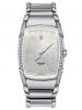 dong-ho-parmigiani-fleurier-kalpa-donna-anniversaire-pfc186-0023301-b00002 - ảnh nhỏ  1