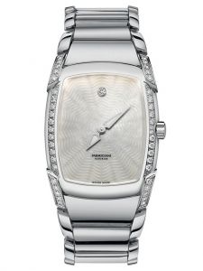 Đồng hồ Parmigiani Fleurier Kalpa Donna Anniversaire PFC186-0023301-B00002