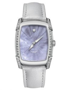 Đồng hồ Parmigiani Fleurier Kalpa Donna Anniversaire PFC186-0020401-XC2422