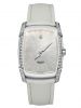 dong-ho-parmigiani-fleurier-kalpa-donna-anniversaire-pfc186-0023301-xc2622 - ảnh nhỏ  1