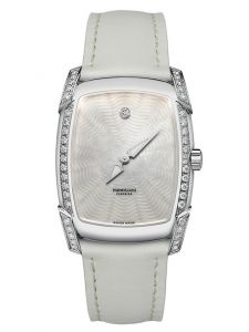 Đồng hồ Parmigiani Fleurier Kalpa Donna Anniversaire PFC186-0023301-XC2622