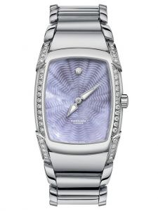 Đồng hồ Parmigiani Fleurier Kalpa Donna Anniversaire PFC186-0020401-B00002