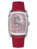 dong-ho-parmigiani-fleurier-kalpa-donna-anniversaire-pfc186-0022001-xc2122 - ảnh nhỏ  1