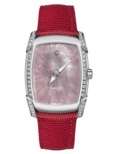 Đồng hồ Parmigiani Fleurier Kalpa Donna Anniversaire PFC186-0022001-XC2122