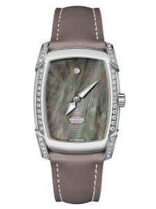 Đồng hồ Parmigiani Fleurier Kalpa Donna Anniversaire PFC186-0023801-XC6122