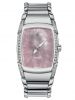 dong-ho-parmigiani-fleurier-kalpa-donna-anniversaire-pfc186-0022001-b00002 - ảnh nhỏ  1