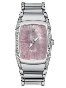 Đồng hồ Parmigiani Fleurier Kalpa Donna Anniversaire PFC186-0022001-B00002