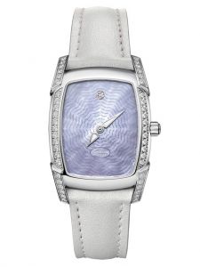 Đồng hồ Parmigiani Fleurier Kalpa Piccola Anniversaire PFC186-0020400-XC2422