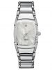 dong-ho-parmigiani-fleurier-kalpa-piccola-anniversaire-pfc186-0023300-b00002 - ảnh nhỏ  1