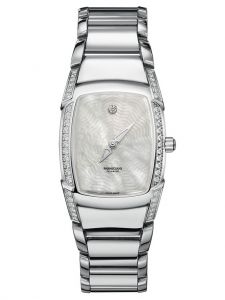 Đồng hồ Parmigiani Fleurier Kalpa Piccola Anniversaire PFC186-0023300-B00002