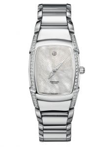 Đồng hồ Parmigiani Fleurier Kalpa Piccola Anniversaire PFC186-0023300-XC2622