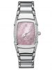 dong-ho-parmigiani-fleurier-kalpa-piccola-anniversaire-pfc186-0022000-b00002 - ảnh nhỏ  1